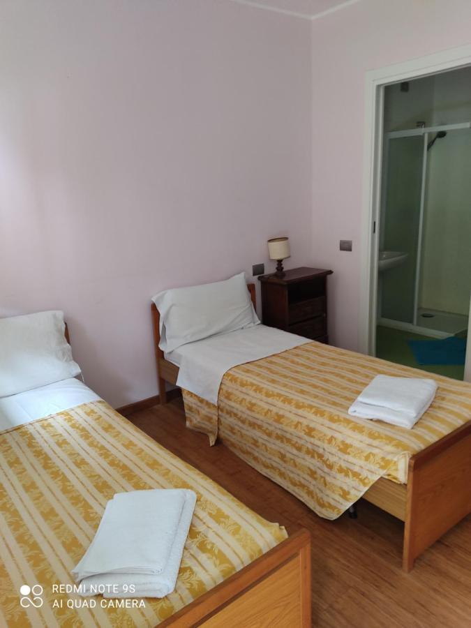 Agriturismo Villa Brugolta Lavena Ponte Tresa Eksteriør bilde