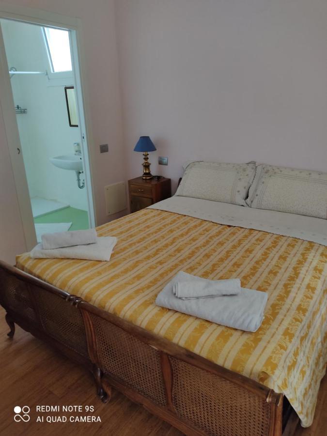 Agriturismo Villa Brugolta Lavena Ponte Tresa Eksteriør bilde