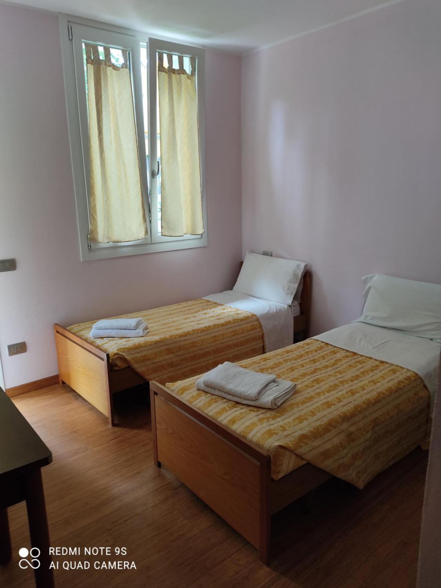 Agriturismo Villa Brugolta Lavena Ponte Tresa Rom bilde