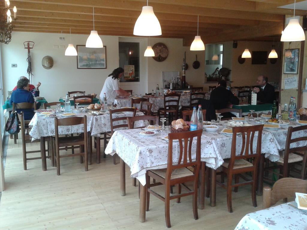 Agriturismo Villa Brugolta Lavena Ponte Tresa Eksteriør bilde