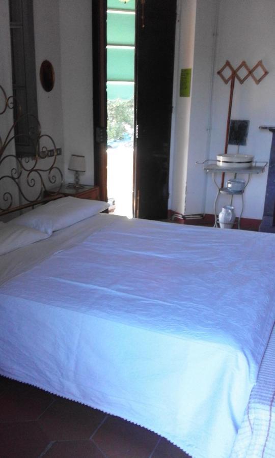 Agriturismo Villa Brugolta Lavena Ponte Tresa Eksteriør bilde